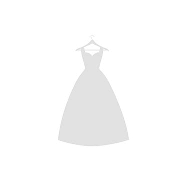 Casablanca Bridal Style: 2497 Default Thumbnail Image