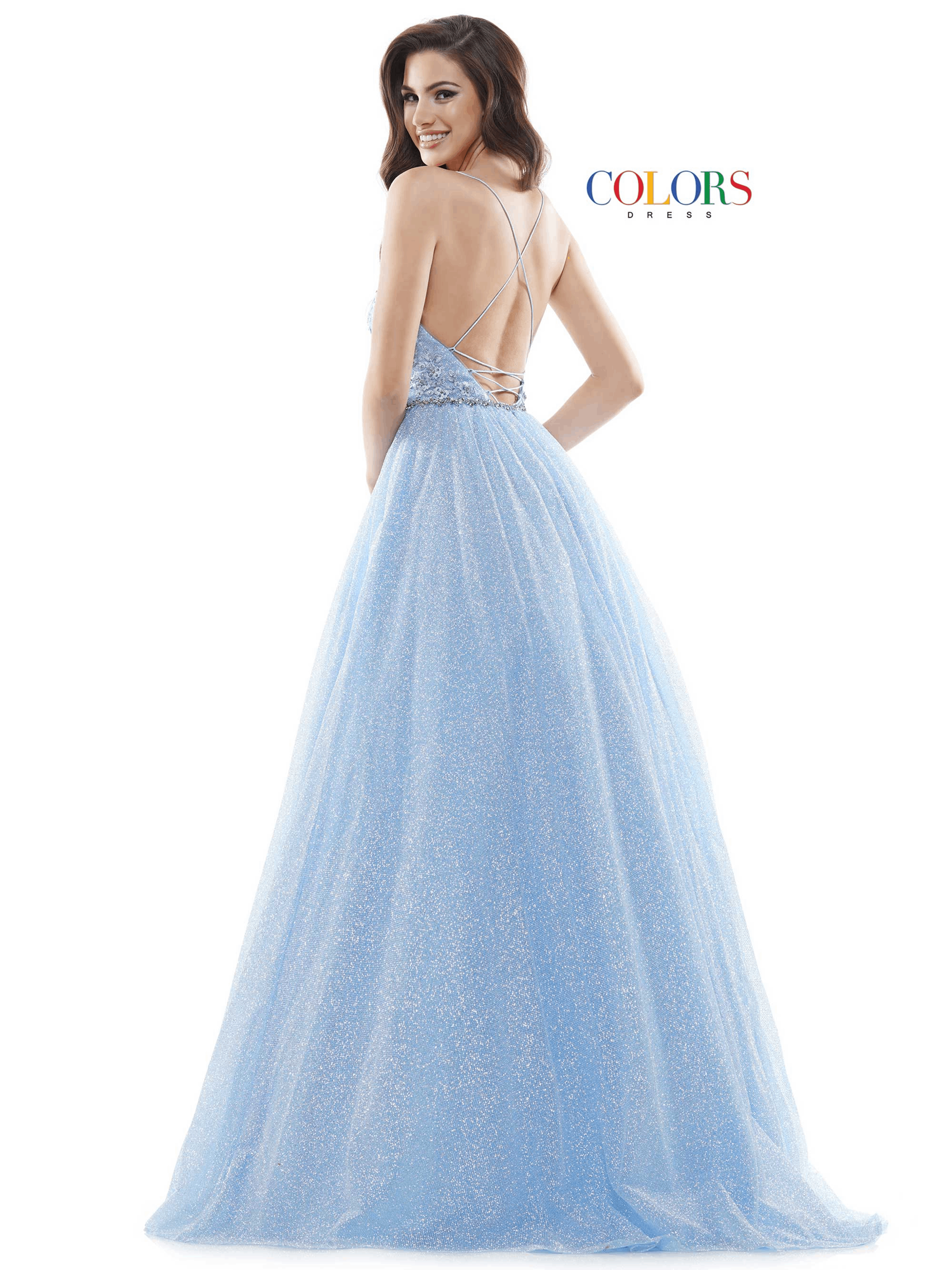 Prom Dresses You’ll Love Image