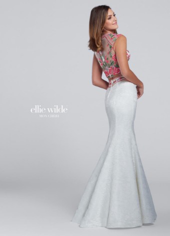 Ellie Wilde Style: EW117030 #1 thumbnail