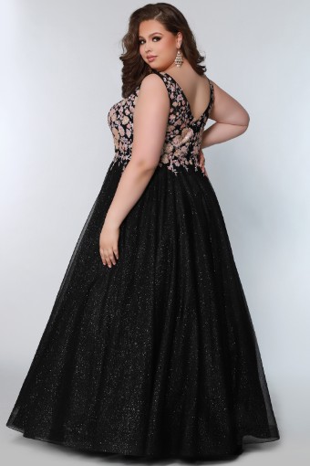 Sydney's Closet Style: TE2211 #1 thumbnail