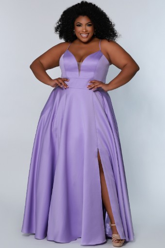 Sydney's Closet Style: TE2209 #4 thumbnail