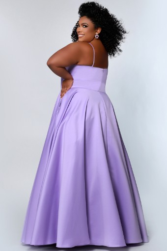 Sydney's Closet Style: TE2209 #1 thumbnail