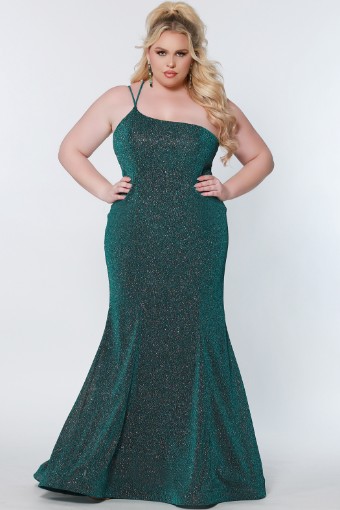 Sydney's Closet Style: TE2218 #1 thumbnail