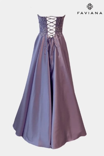 Faviana Style: ES10892 #1 thumbnail
