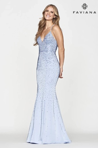 Faviana Style: 75601S #1 thumbnail