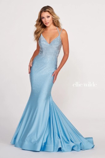 Ellie Wilde Style: 100221WE #1 thumbnail