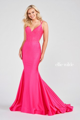 Ellie Wilde Style: 100221WE #2 thumbnail