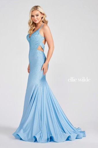 Ellie Wilde Style: 100221WE #0 thumbnail