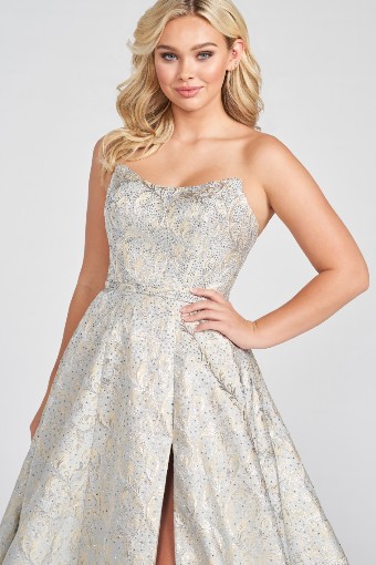 Ellie Wilde Style: 150221WE #1 thumbnail