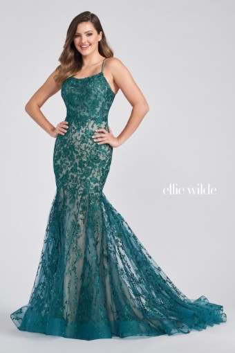 Ellie Wilde Style: 230221WE #0 thumbnail