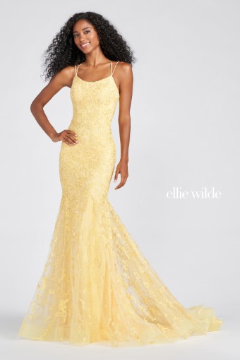 Ellie Wilde Style: 230221WE #2 thumbnail