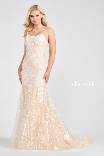 Ellie Wilde Style: 230221WE #1 thumbnail