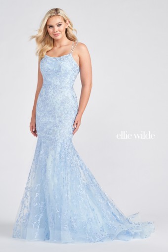 Ellie Wilde Style: 230221WE #3 thumbnail