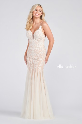 Ellie Wilde Style: 240221EW #0 thumbnail