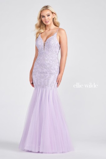 Ellie Wilde Style: 240221EW #1 thumbnail
