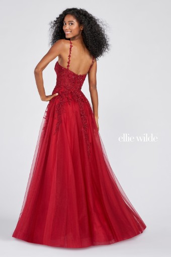 Ellie Wilde Style: 390221WE #1 thumbnail