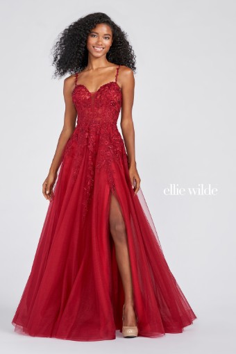 Ellie Wilde Style: 390221WE #0 thumbnail