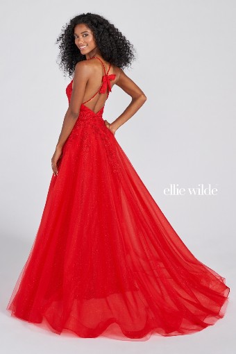 Ellie Wilde Style: 410221WE #3 thumbnail
