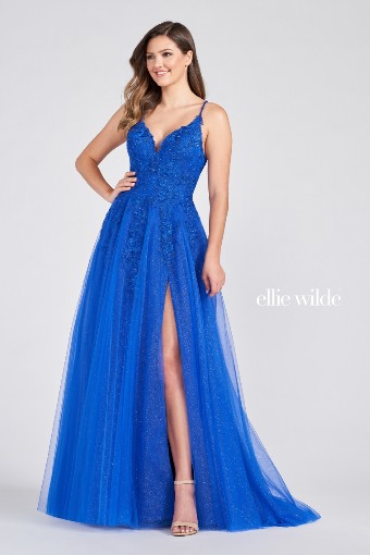 Ellie Wilde Style: 410221WE #1 thumbnail
