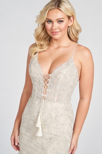 Ellie Wilde Style: 501221WE #3 thumbnail