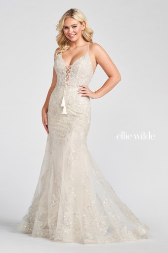 Ellie Wilde Style: 501221WE #2 thumbnail