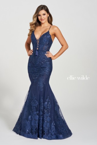 Ellie Wilde Style: 501221WE #0 thumbnail