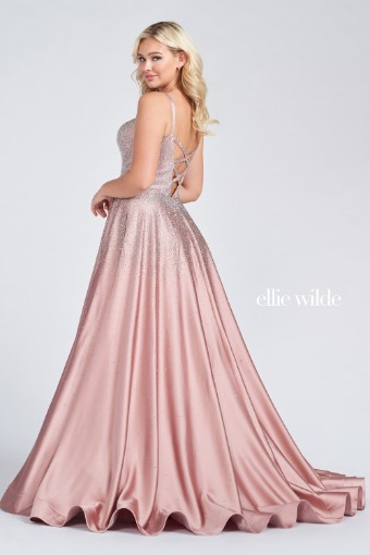 Ellie Wilde Style: 510221We #5 thumbnail