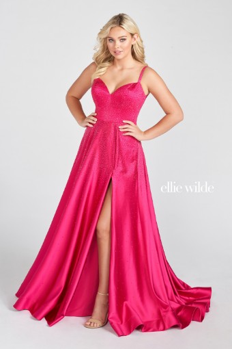 Ellie Wilde Style: 510221We #2 thumbnail
