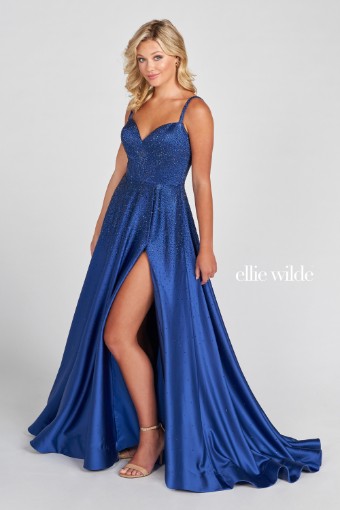 Ellie Wilde Style: 510221We #1 thumbnail