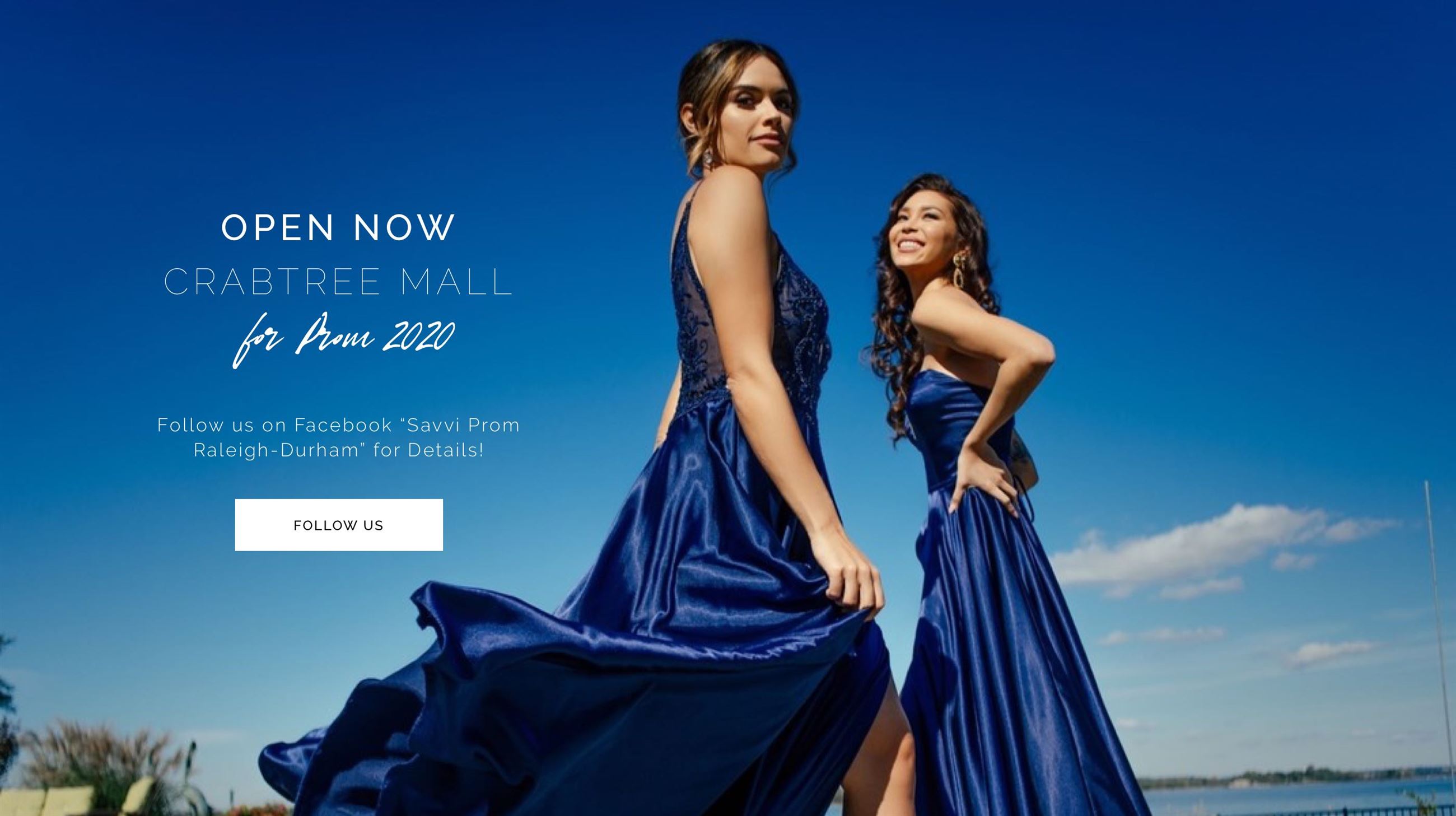 Crabtree Mall Prom Dresses Outlet, 52 